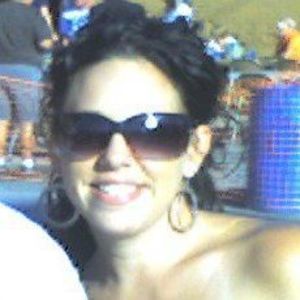 Meet your Posher, Amie